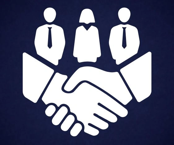 doing-business-in-bangladesh