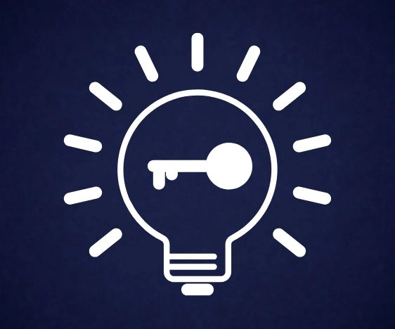 intellectual-property-rights