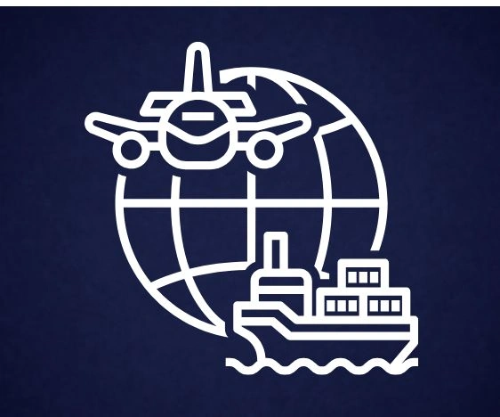 maritime-international-trade