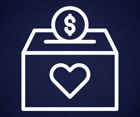 charities-ngos-non-profit-organisations