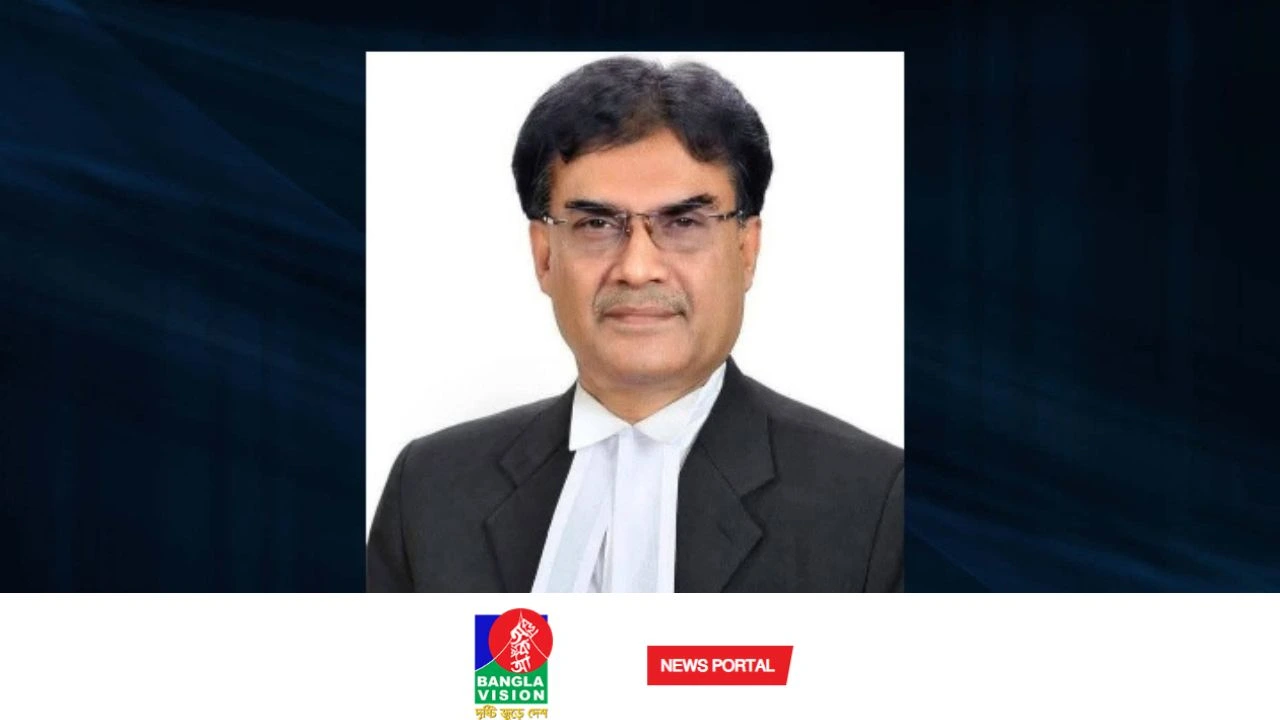 জাতীয়তাবাদী আইনজীবী ফোরাম, সুপ্রিম কোর্টের নতুন কমিটি: আহ্বায়ক ব্যারিস্টার বদরুদ্দোজা বাদল