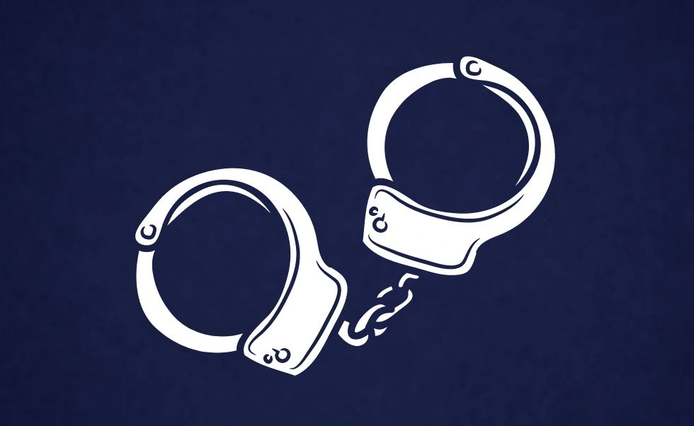 Criminal Defence Law Firm in Dhaka | Kazi Law Chamber