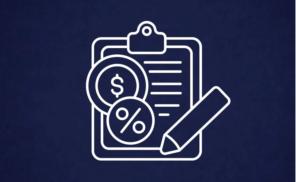 VAT, Tax & Customs Law Firm in Dhaka | Kazi Law Chamber