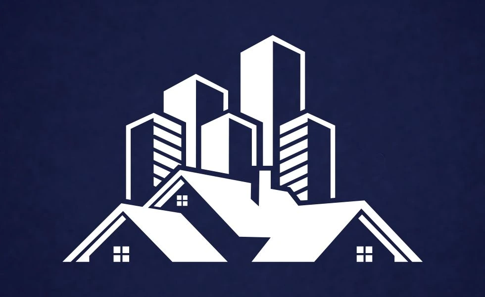 Real Estate Law Firm in Dhaka | Kazi Law Chamber