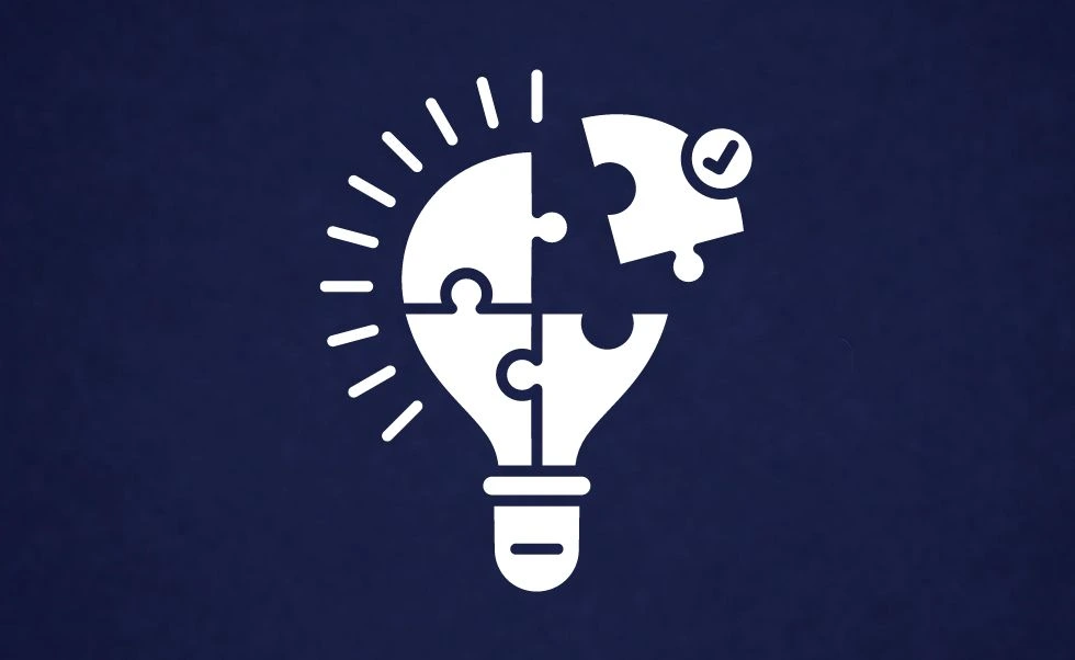 Intellectual Property Law Firm in Dhaka | Kazi Law Chamber