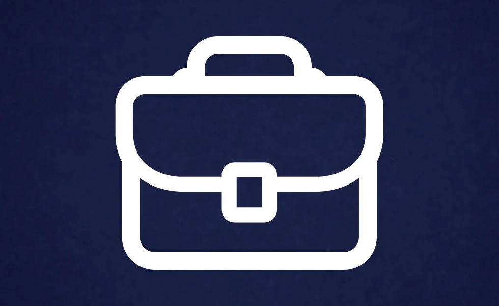 Labour & Employment Law Firm in Dhaka | Kazi Law Chamber