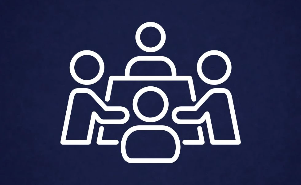 Dispute Resolution Law Firm in Dhaka | ADR | Kazi Law Chamber