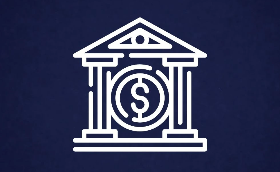 Banking & Finance Law Firm in Dhaka | Kazi Law Chamber