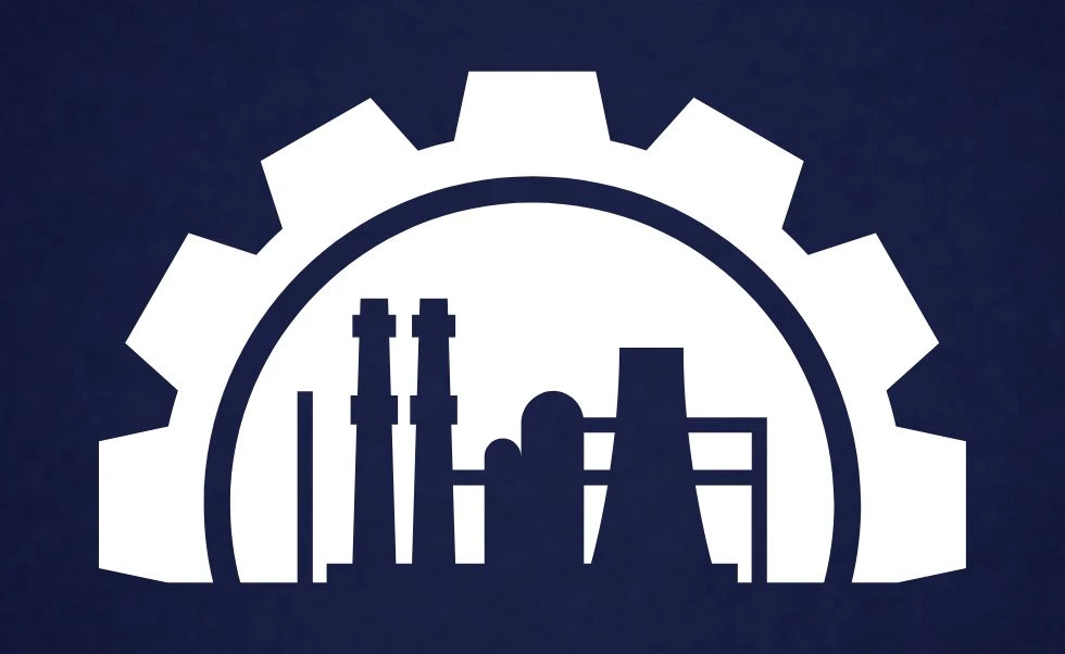 Company Law Firm in Dhaka | Kazi Law Chamber