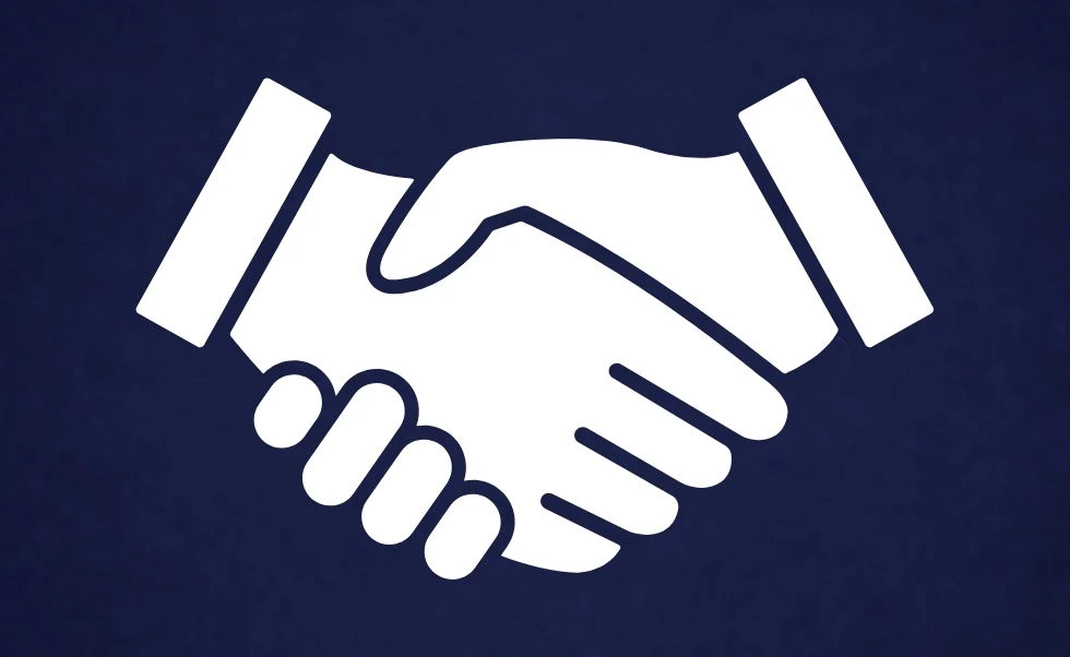 Corporate Law Firm in Dhaka | Kazi Law Chamber