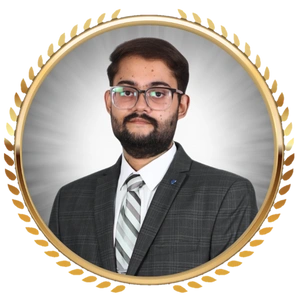 Barrister | Advocate | ACIArb