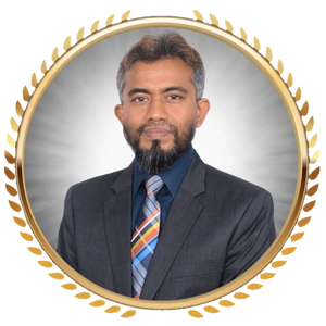 Advocate, Supreme Court