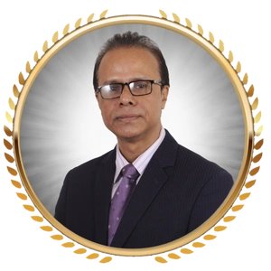 Advocate, Supreme Court