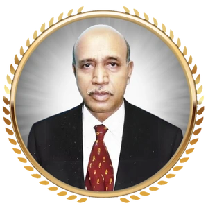 Advocate, Supreme Court