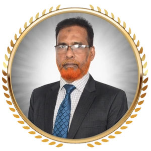 Advocate, Supreme Court