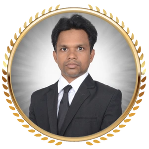 Advocate, District Court