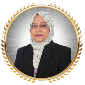 Advocate, Supreme Court